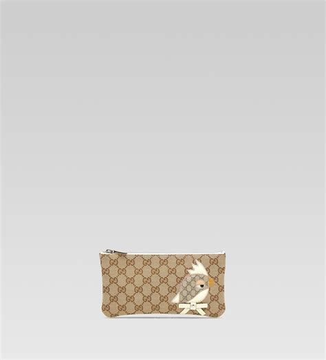 buy online gucci|gucci int official website.